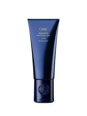 Oribe Supershine Moisturizing Cream